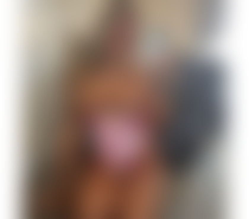 Escorts Edinburgh Edinburgh - Edinburgh - Photos for NATALY 🍭HOT CURVY PARTY-GIRL🥳incal&outcal💦 TOYS